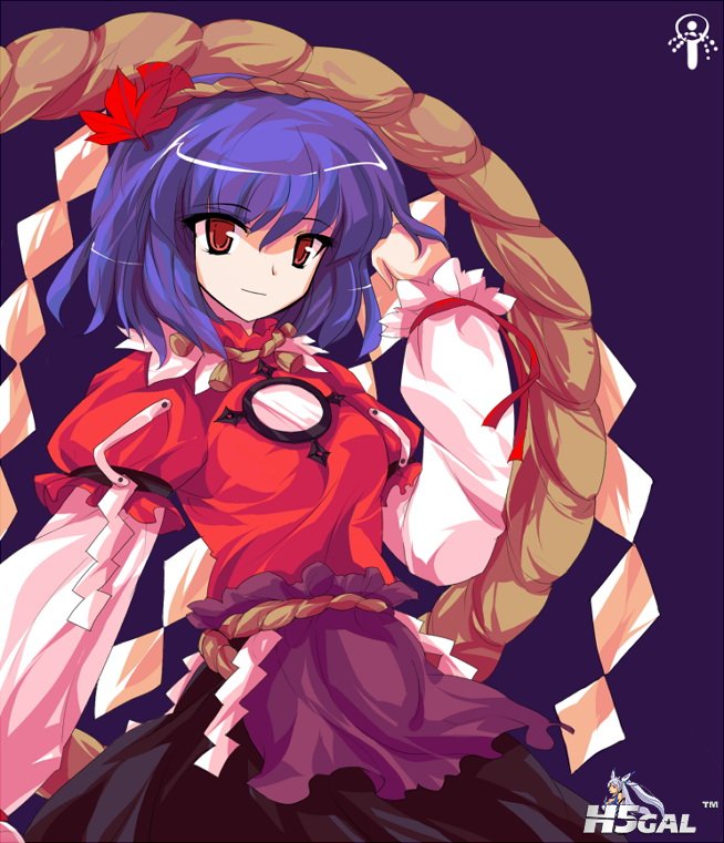 八坂神奈子H.jpg