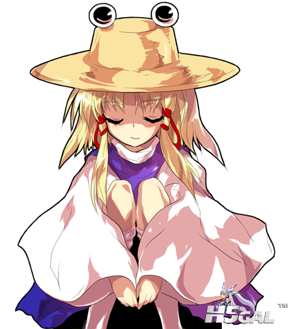 洩矢诹访子H.png