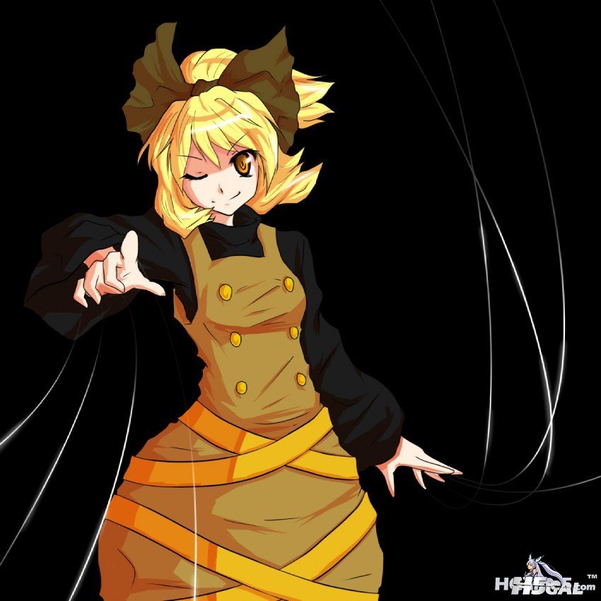 黑谷山女H.jpg