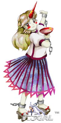 星熊勇仪Z.jpg
