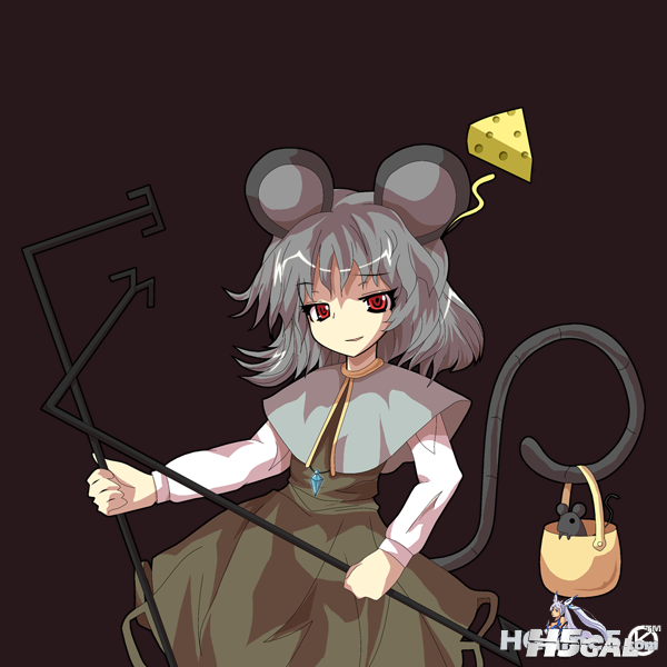 娜兹玲H.png