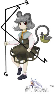 娜兹玲Z.jpg