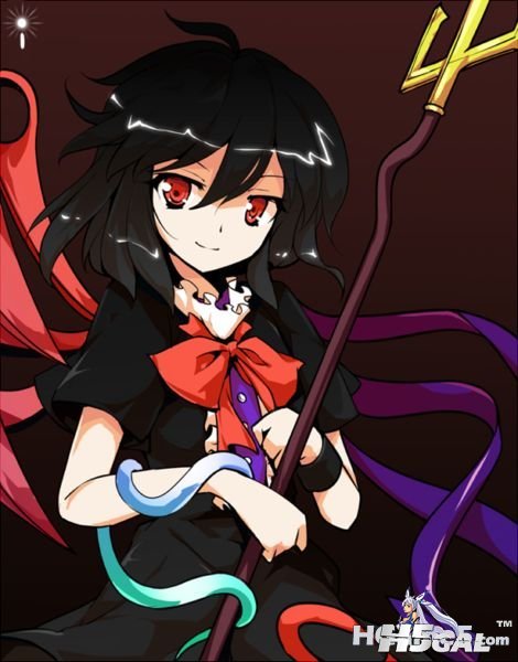 封兽·鵺H.jpg