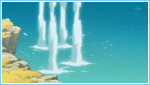 403_344534_0b432847dade78e.gif