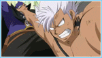 403_344534_8eb4448e9ba163d.gif
