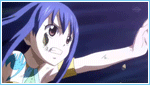 403_344534_c4477f115706731.gif