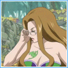 403_344534_d7534e316e88819.gif