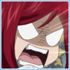 403_344534_deb395d961058ef.gif