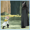 403_344534_e609649f621f457.gif