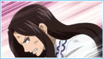 403_344534_f04939e23f1c29d.gif