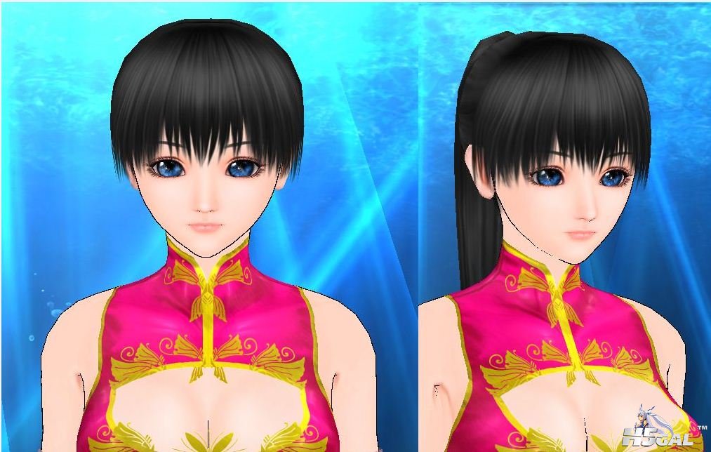 捕获.JPG