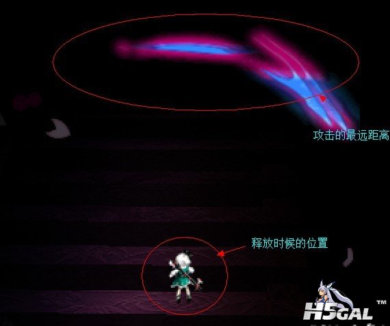 LV1火力.jpg