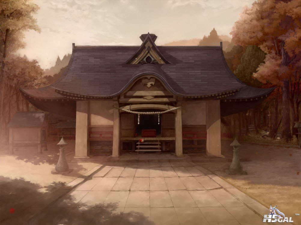 博丽神社.jpg