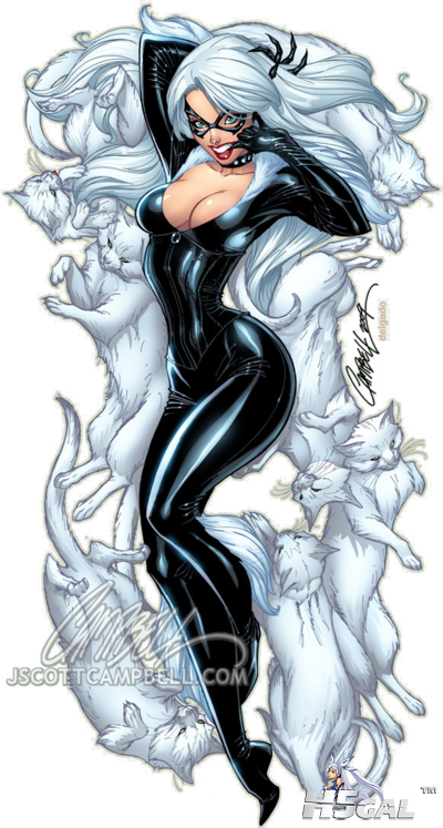 blackcat_limited_edition_print_by_j_scott_campbell-d25n2k3.png