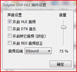 20090920_34d6fe7e9da9e222f012FznUrKdv72ae.jpg