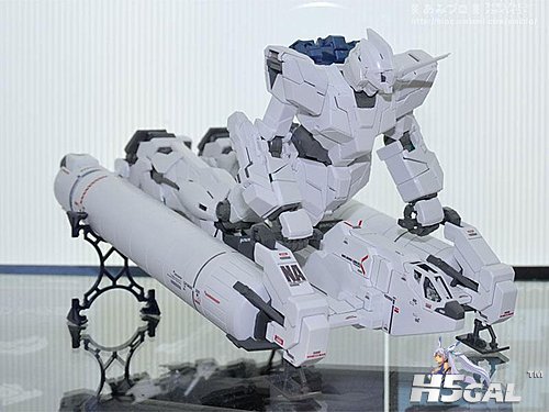 135341rnj5wzj5ynn65zhi.jpg