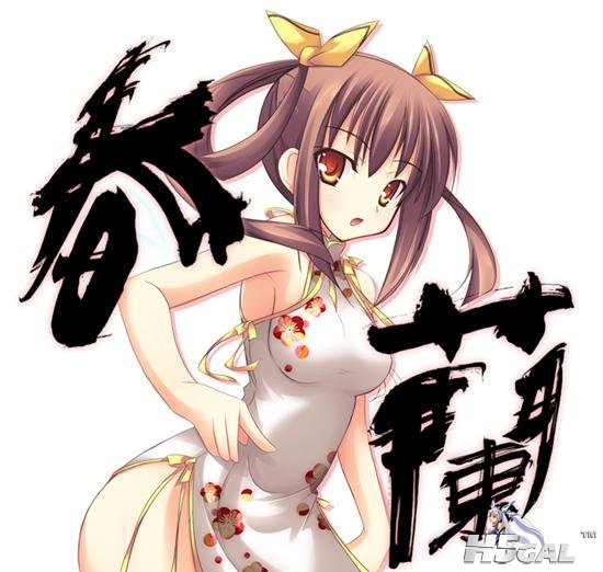 预览7.jpg