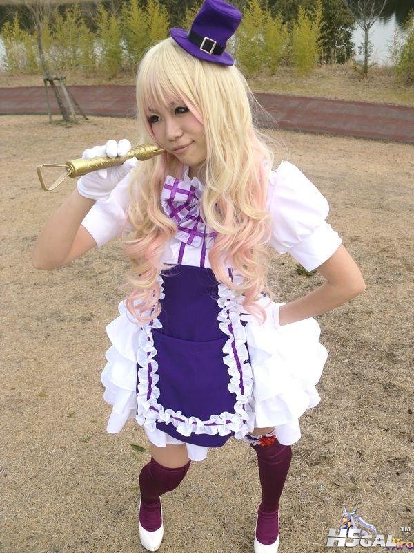 20446512 (6).jpg