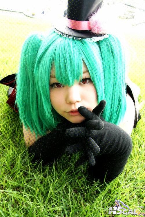 20446512 (10).jpg