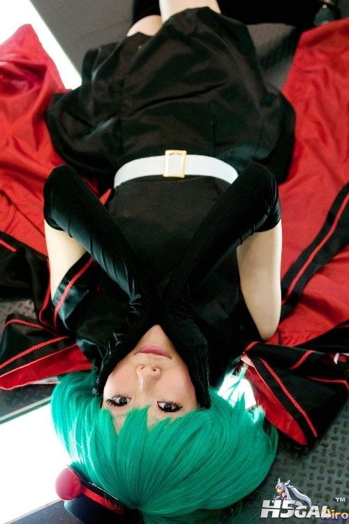 20446512 (39).jpg