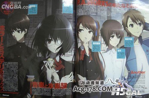 122851rnmhj5r5whxwzkqx.jpg