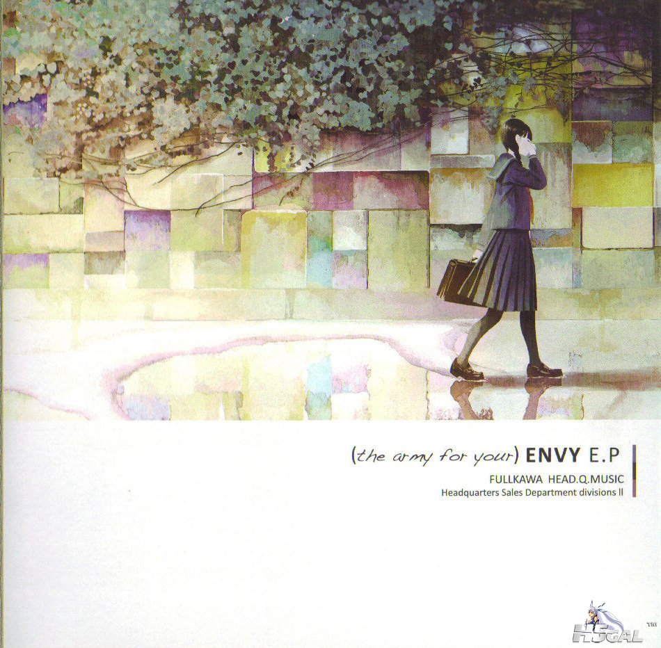 01_BK01_cover.jpg