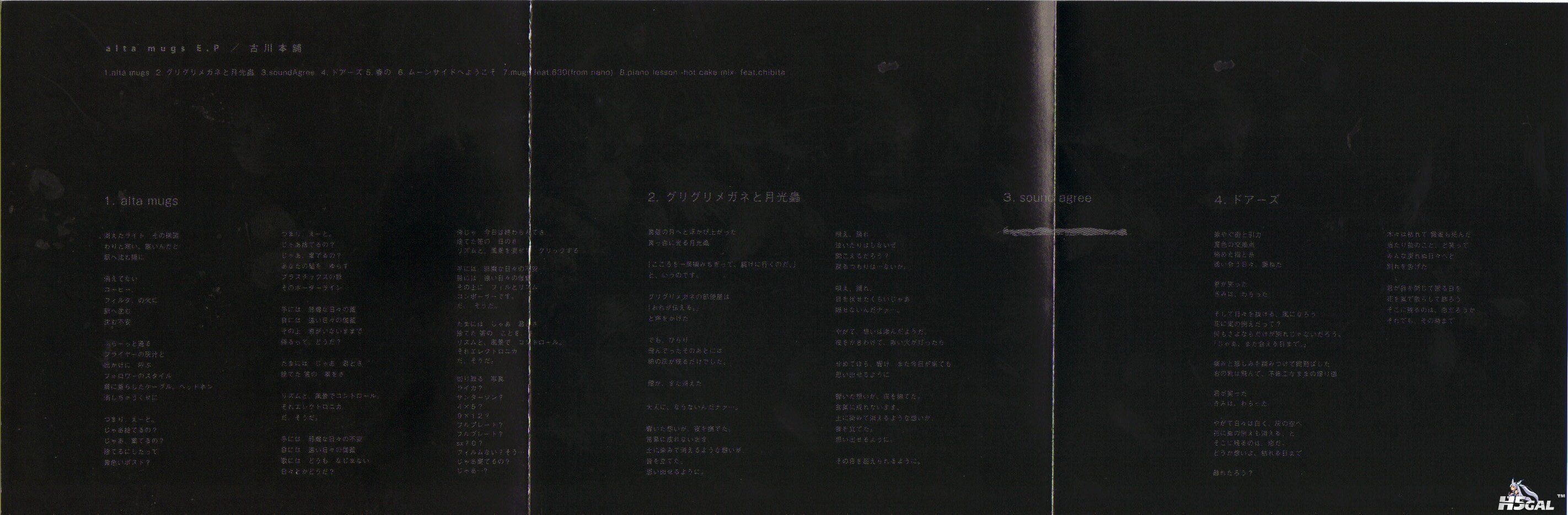 02_BK02.jpg