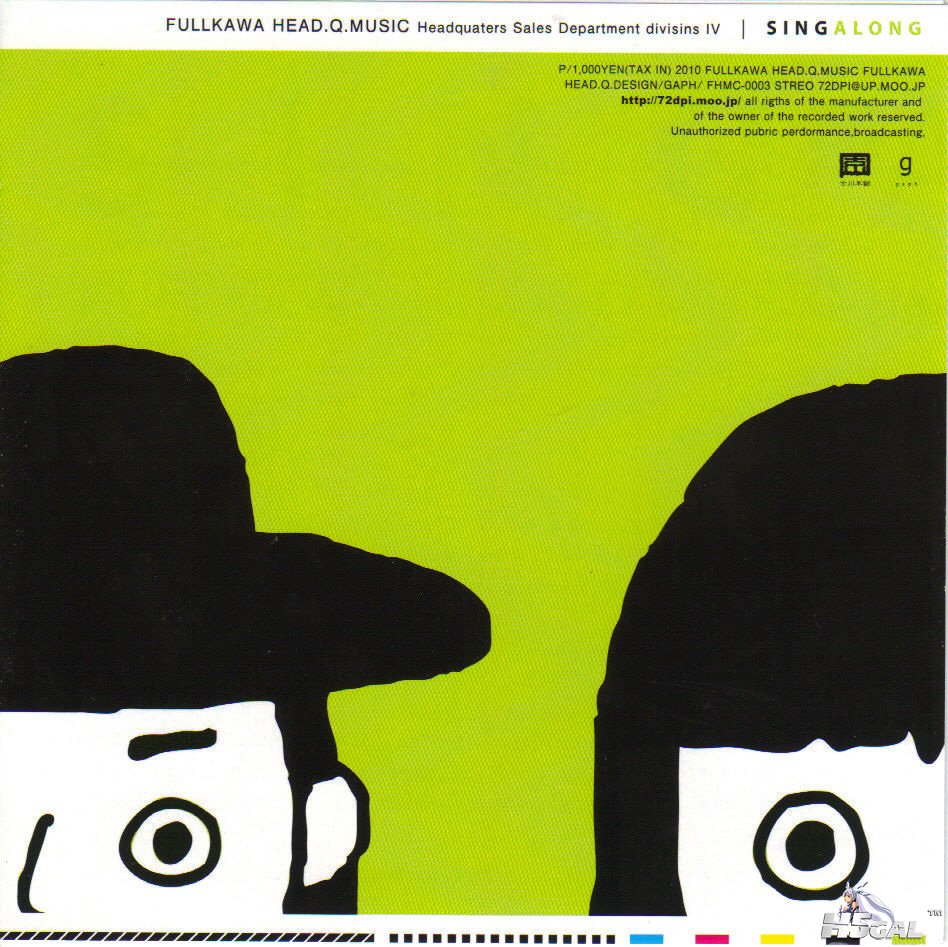 01_BK01_cover.jpg