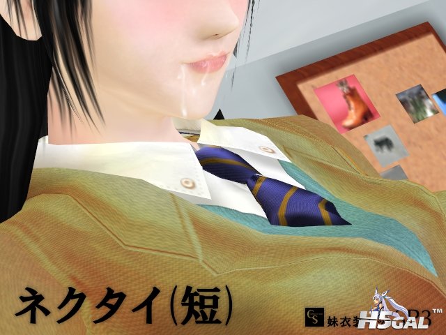 僱僋僞僀(抁)僒儞僾儖.jpg