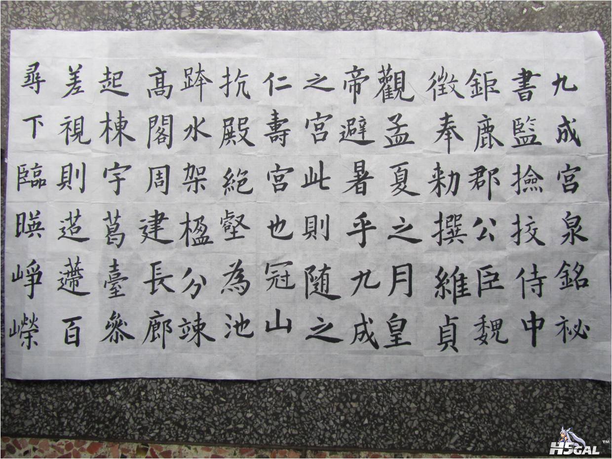 图片1.jpg