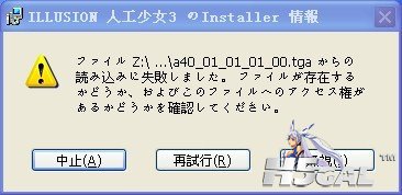 1111111111.jpg