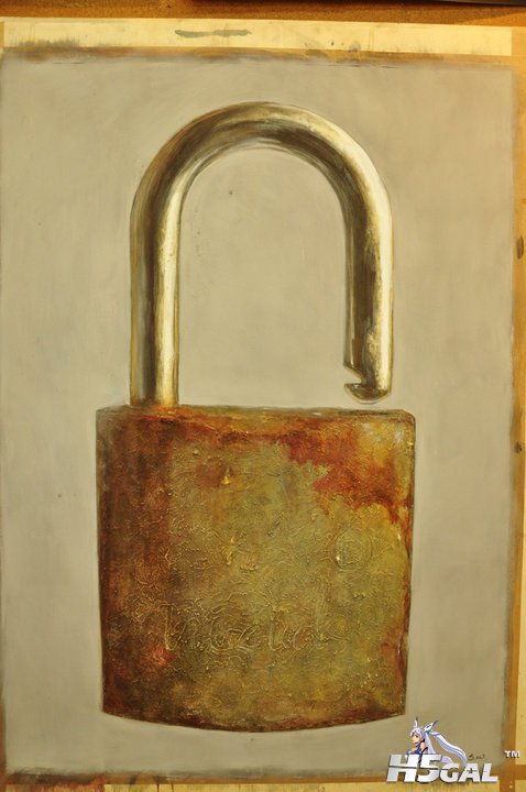 large_YxNO_50ae0001dd5d125f.jpg