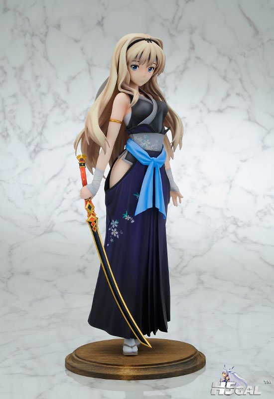 FIG-MOE-4714_05.jpg