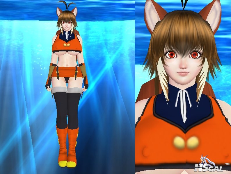 MakotoNanayaBb1VNWDemo.jpg