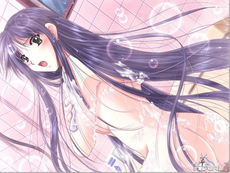 001.jpg