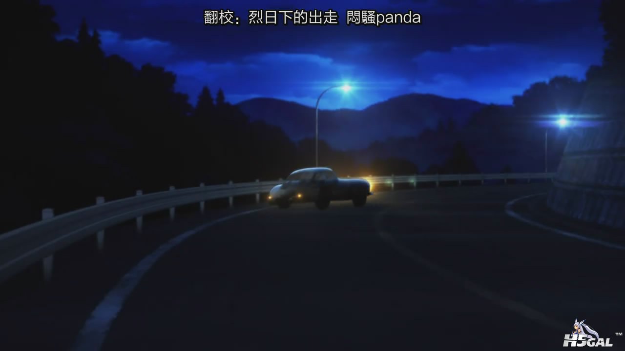 暴风截屏20111110194919.jpg