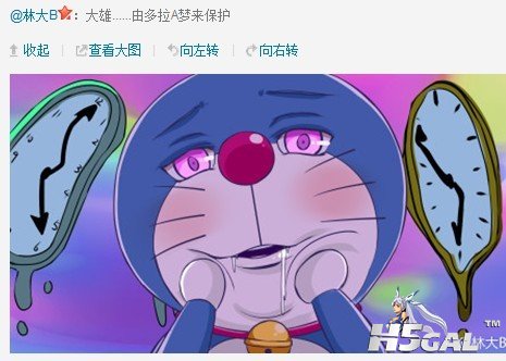 未命名.jpg