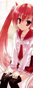 1.gif