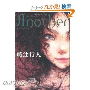 151116xy46yzyw24awyyk9.jpg