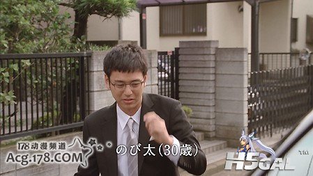 1559334xdm89b99dx1mr2n.jpg