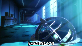 (罪恶王冠05.rmvb)[00.15.39.602].bmp.png
