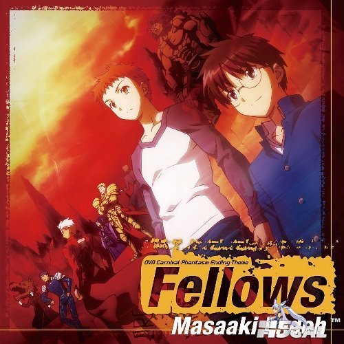 Cover.jpg