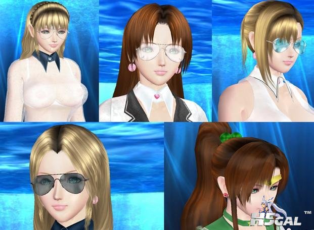 金屬框眼鏡  wire glasses ver1.2.rar.jpg