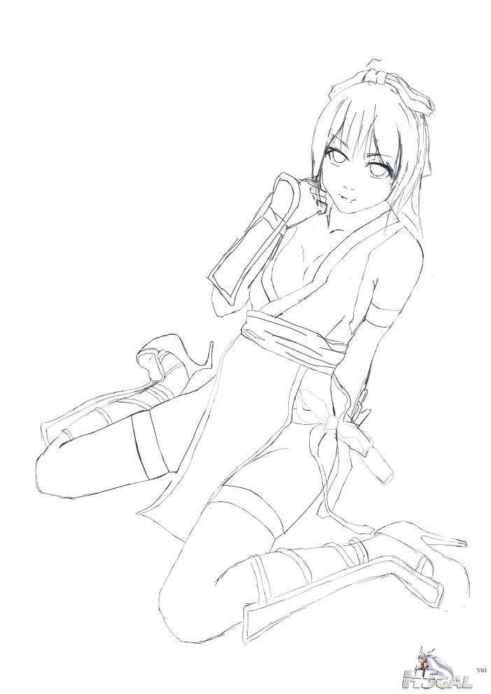 cosplay girl 1.JPG