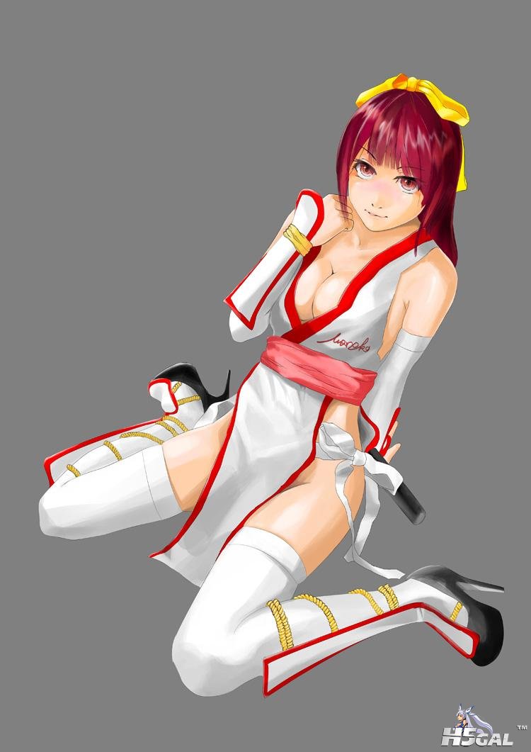 cosplay girl 4.JPG