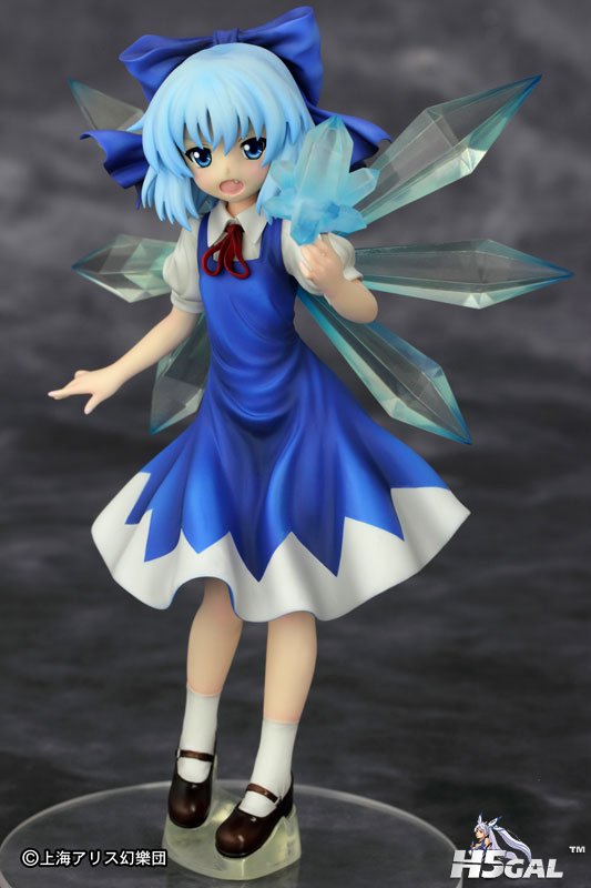 FIG-MOE-4751_01.jpg