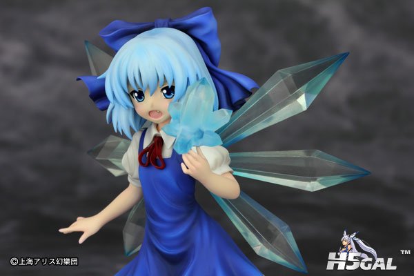 FIG-MOE-4751_06.jpg