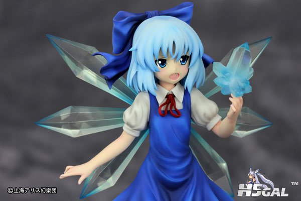 FIG-MOE-4751_08.jpg