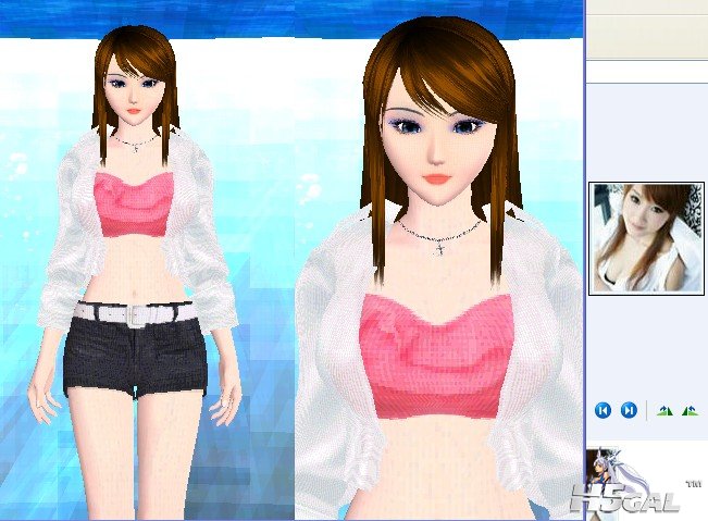 QQ截图20111111014212.jpg
