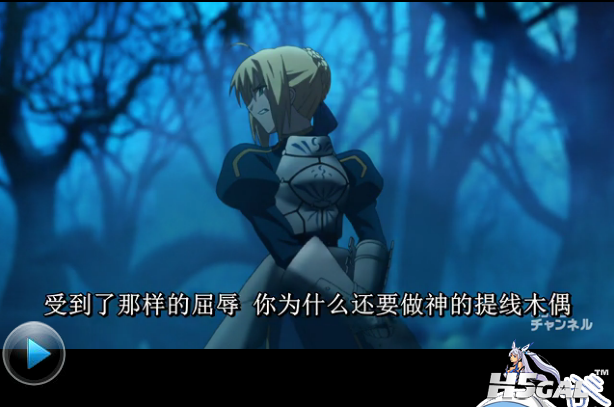 02.png
